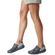 Slapi Columbia Creeksider thumbnav 5