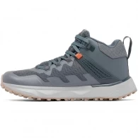 Ботинки Columbia Facet 75 Mid Outdry 