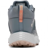 Ботинки Columbia Facet 75 Mid Outdry thumbnav 3
