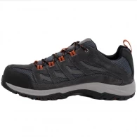 Кроссовки Columbia Crestwood Waterproof 
