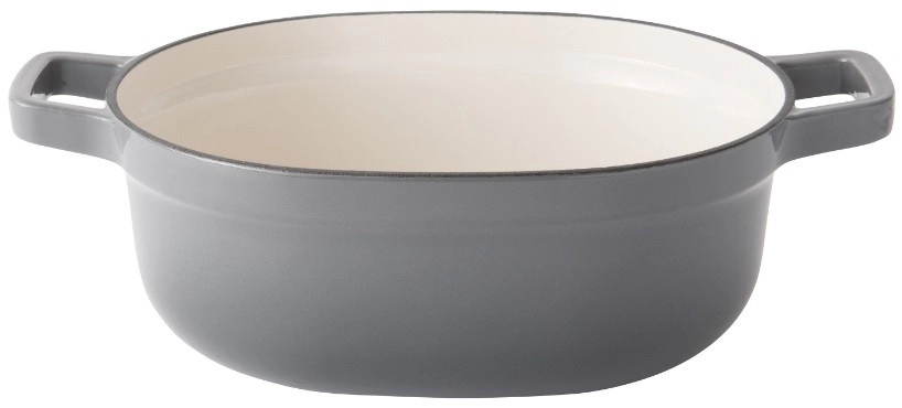 Cratita Berghoff 2307353 photo 2