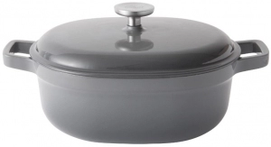 Cratita Berghoff 2307353 