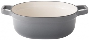 Cratita Berghoff 2307353 thumbnav 2