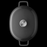 Cratita Berghoff 2307353 thumbnav 3