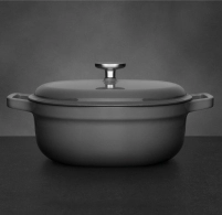 Cratita Berghoff 2307353 thumbnav 4