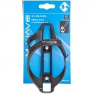 Suport pentru bidon M-WAVE Bottle support thumbnav 2