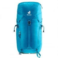 Rucsac Deuter TRAIL 24 
