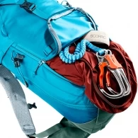 Рюкзак Deuter TRAIL 24 thumbnav 2