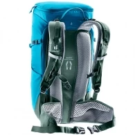 Рюкзак Deuter TRAIL 24 thumbnav 3