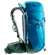 Рюкзак Deuter TRAIL 24 thumbnav 4