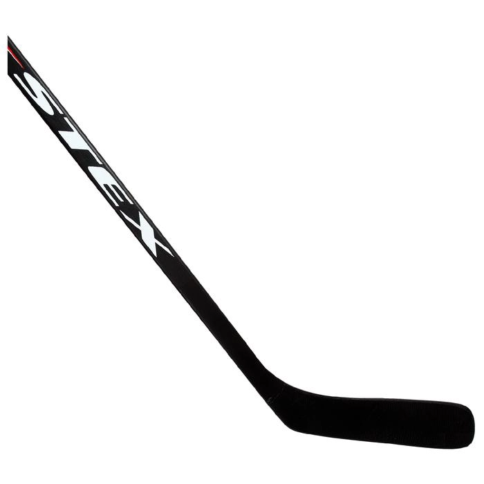 Crosa STEX SR L photo 2