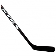 Crosa STEX SR L thumbnav 2