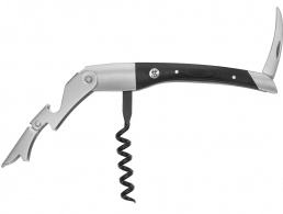 Штопор Zwilling Pro Sommelier 15cm 39500-053 