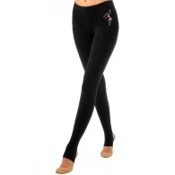 Легинсы Grace Dance Elegance 