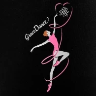 Легинсы Grace Dance Elegance thumbnav 4
