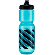 Фляга Giant DOUBLESPRING 