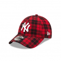 Chipiu New Era Men Check 940 Nyy thumbnav 1