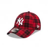 Chipiu New Era Men Check 940 Nyy 