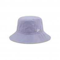 Панама New Era WMNS Essential Bucket     thumbnav 1