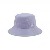 Панама New Era WMNS Essential Bucket     