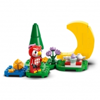 Constructor Lego 77053 thumbnav 4