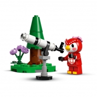 Constructor Lego 77053 thumbnav 8