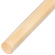 Палка гимнастическая Grace Dance Stick thumbnav 2
