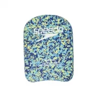 Доска для плавания Speedo EVA KICKBOARD V2 AU 