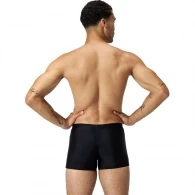 Плавки-шорты Speedo MEDLEY LOGO ASHT thumbnav 2