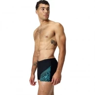 Плавки-шорты Speedo MEDLEY LOGO ASHT thumbnav 4