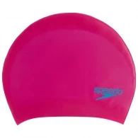 Casca de inot silicon Speedo LONG HAIR CAP JU 