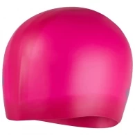 Casca de inot silicon Speedo LONG HAIR CAP JU thumbnav 2