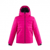 Scurta Wedze SKI-P JKT 150 WARM thumbnav 1
