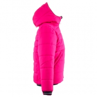 Scurta Wedze SKI-P JKT 150 WARM thumbnav 4