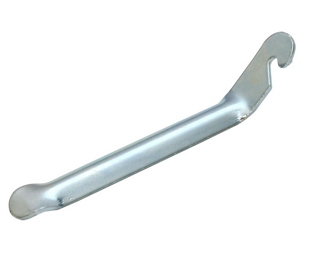 Scule Force Keys photo 1