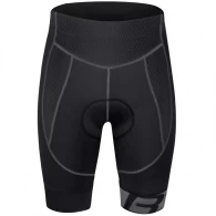 Sorti Force B30 with pad 