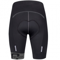 Sorti Force B30 with pad thumbnav 2