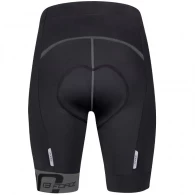 Sorti Force B30 with pad thumbnav 2