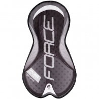 Sorti Force B30 with pad thumbnav 3