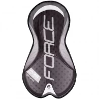 Sorti Force B30 with pad thumbnav 3