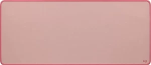 Covoras Logitech Studio Series (956-000053) 