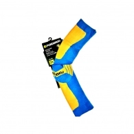 Sosete Fundango Ski socks 2-pack 
