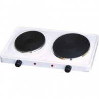 Плита настольная электрическая ADS ADS253 