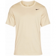 Футболка Nike M NK DRY TEE DFC CREW SOLID thumbnav 1