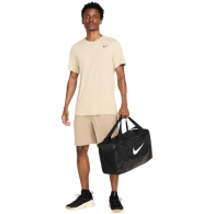 Футболка Nike M NK DRY TEE DFC CREW SOLID thumbnav 3