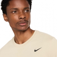 Футболка Nike M NK DRY TEE DFC CREW SOLID thumbnav 4