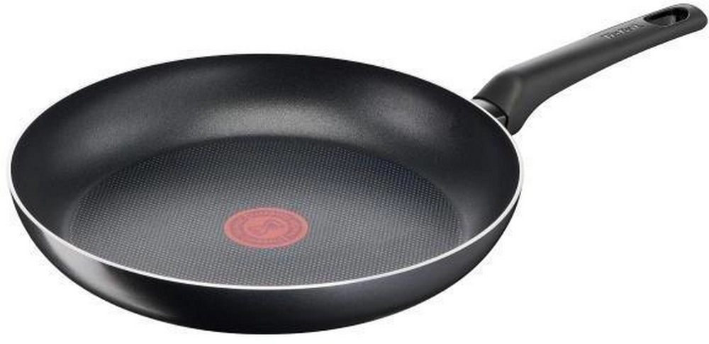 Tigaie Tefal B5560553 photo 1