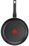 Tigaie Tefal B5560553 thumbnav 2
