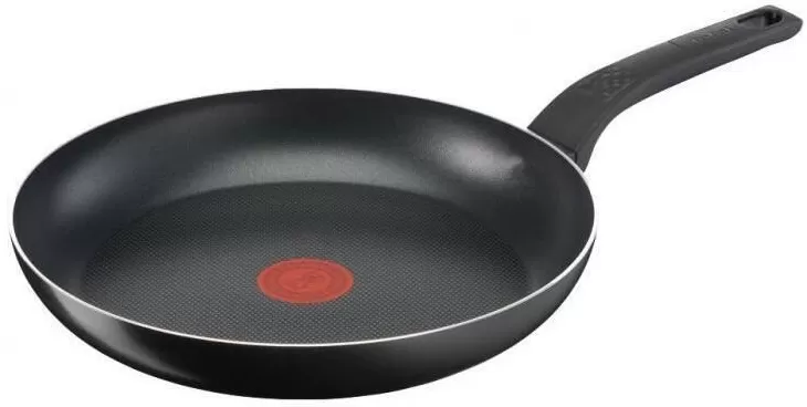 Tigaie Tefal B5670653 photo 1