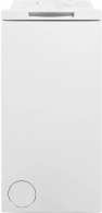 Стиральная машина Indesit BTWA61053 thumbnav 1